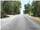 55 Fern Terrace, Russell Island QLD 4184