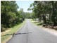 55 Fern Terrace, Russell Island QLD 4184