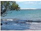 12 Coorong Street, Macleay Island QLD 4184