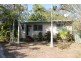 16 Mango Cresc, Macleay Island QLD 4184