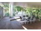 16 Mango Cresc, Macleay Island QLD 4184