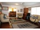 16 Mango Cresc, Macleay Island QLD 4184