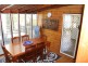 16 Mango Cresc, Macleay Island QLD 4184