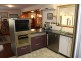 16 Mango Cresc, Macleay Island QLD 4184