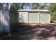 16 Mango Cresc, Macleay Island QLD 4184