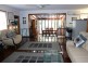16 Mango Cresc, Macleay Island QLD 4184