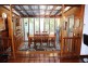 16 Mango Cresc, Macleay Island QLD 4184