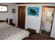 16 Mango Cresc, Macleay Island QLD 4184