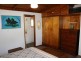 16 Mango Cresc, Macleay Island QLD 4184