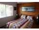 16 Mango Cresc, Macleay Island QLD 4184