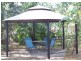 16 Mango Cresc, Macleay Island QLD 4184