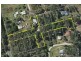 16 Mango Cresc, Macleay Island QLD 4184