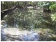 16 Mango Cresc, Macleay Island QLD 4184
