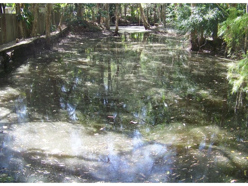 16 Mango Cresc, Macleay Island QLD 4184