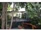 16 Mango Cresc, Macleay Island QLD 4184