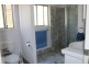 16 Mango Cresc, Macleay Island QLD 4184