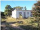 16 WAKE ST, Macleay Island QLD 4184