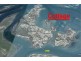 16 WAKE ST, Macleay Island QLD 4184