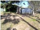16 WAKE ST, Macleay Island QLD 4184