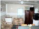 16 WAKE ST, Macleay Island QLD 4184