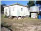 16 WAKE ST, Macleay Island QLD 4184