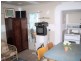 16 WAKE ST, Macleay Island QLD 4184