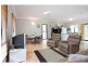 10 PEACE st, Lamb Island QLD 4184