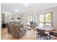10 PEACE st, Lamb Island QLD 4184