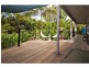 10 PEACE st, Lamb Island QLD 4184
