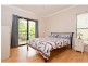 10 PEACE st, Lamb Island QLD 4184