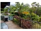 9 HELEN pde, Lamb Island QLD 4184