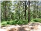 48 Taylor Street, Russell Island QLD 4184