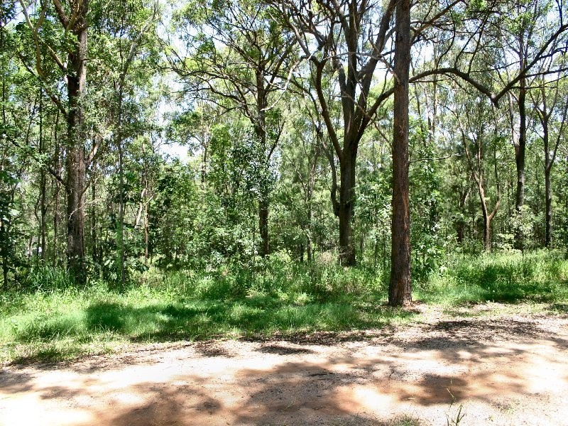 48 Taylor Street, Russell Island QLD 4184