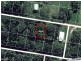48 Taylor Street, Russell Island QLD 4184