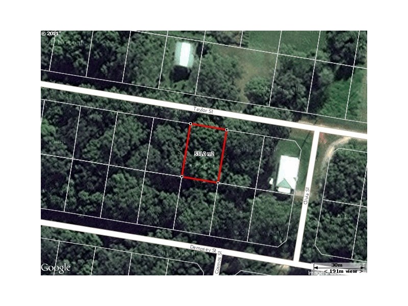 48 Taylor Street, Russell Island QLD 4184