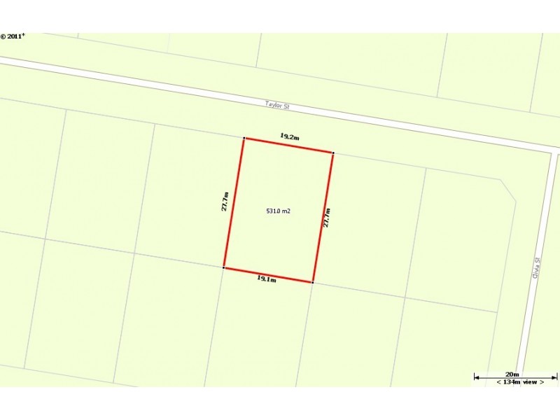 48 Taylor Street, Russell Island QLD 4184