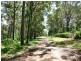 48 Taylor Street, Russell Island QLD 4184