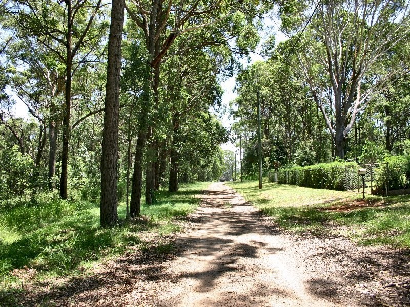 48 Taylor Street, Russell Island QLD 4184