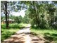 48 Taylor Street, Russell Island QLD 4184