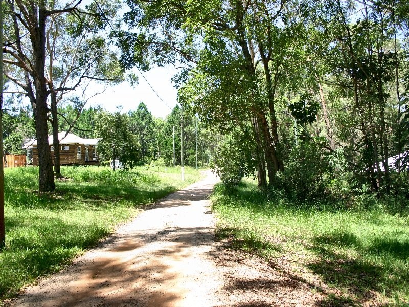 48 Taylor Street, Russell Island QLD 4184
