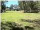 14 WATERSIDE DVE, Macleay Island QLD 4184