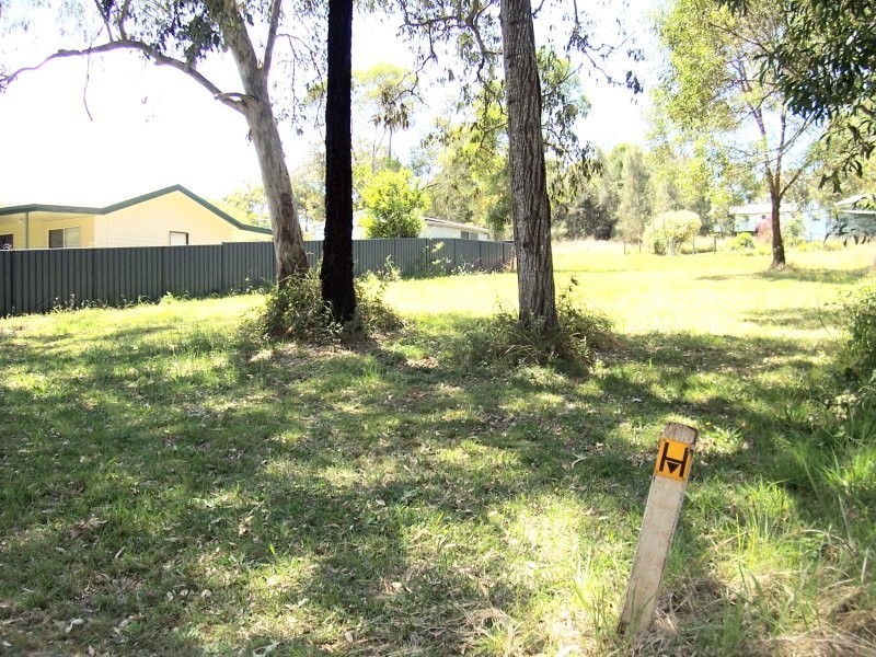 14 WATERSIDE DVE, Macleay Island QLD 4184