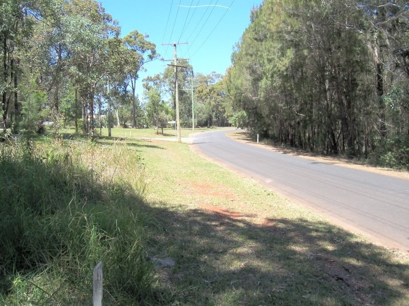 14 WATERSIDE DVE, Macleay Island QLD 4184