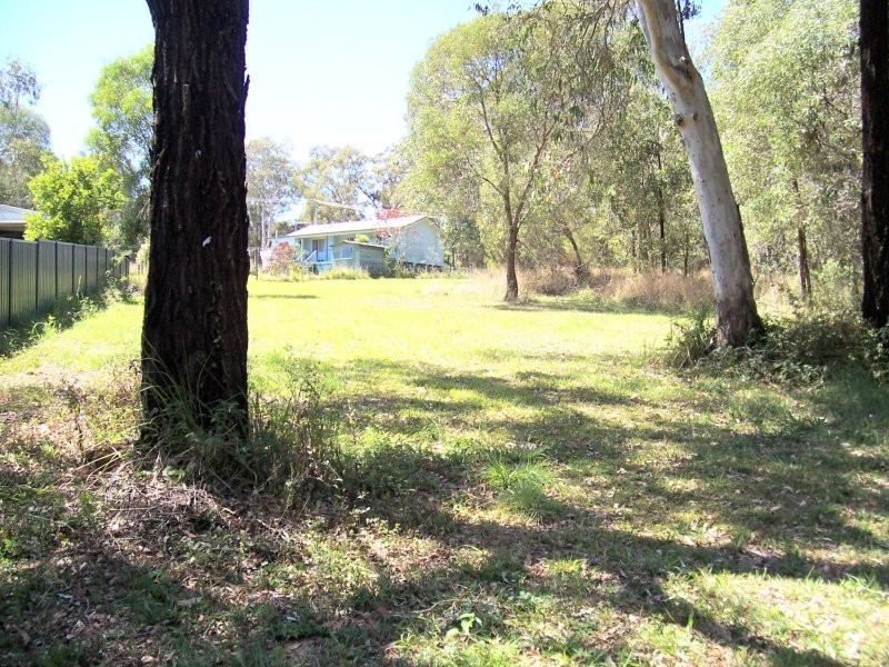 14 WATERSIDE DVE, Macleay Island QLD 4184