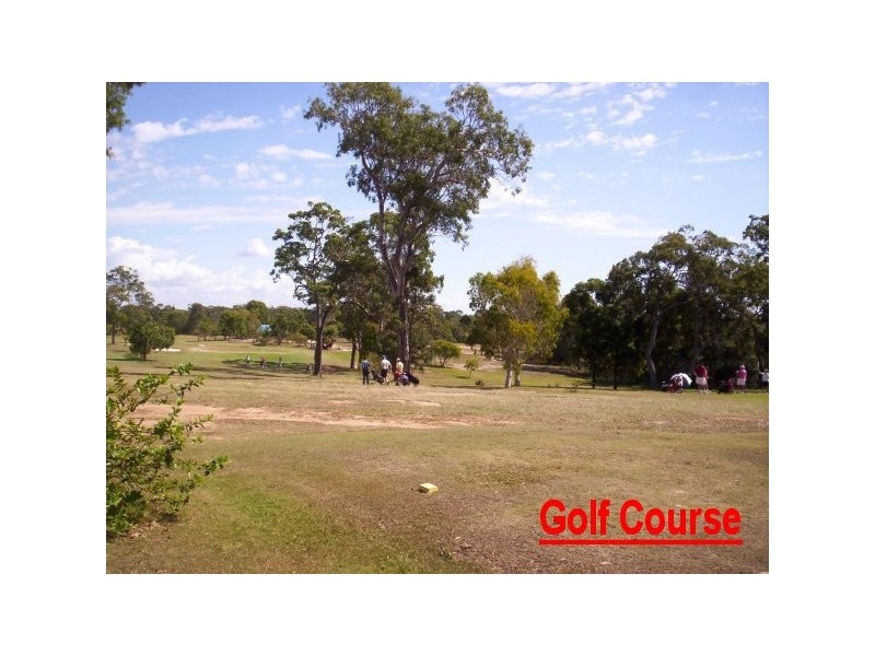 14 WATERSIDE DVE, Macleay Island QLD 4184