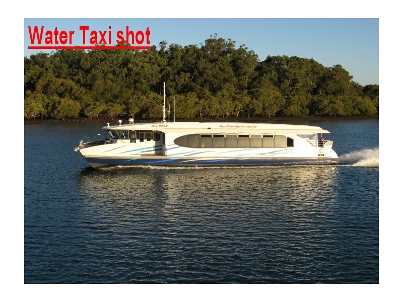 14 WATERSIDE DVE, Macleay Island QLD 4184