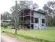 30 PAULA PARADE, Lamb Island QLD 4184