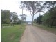 30 PAULA PARADE, Lamb Island QLD 4184