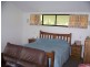 30 PAULA PARADE, Lamb Island QLD 4184