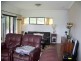 30 PAULA PARADE, Lamb Island QLD 4184